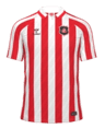 Sunderland Kit