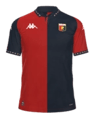 Genoa Kit