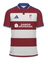 Granada CF Kit