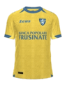 Frosinone Kit
