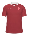 Monza Kit