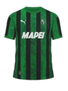 Sassuolo Kit