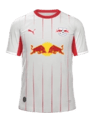 RB Leipzig Kit