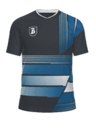 Bergamo Calcio Kit