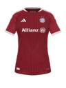 FC Bayern München Kit
