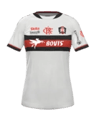 FC Fleury 91 Kit
