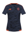 Montpellier Hérault SC Kit