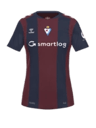 SD Eibar Kit