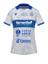Costa Adeje Tenerife Kit