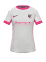 Madrid CFF Kit