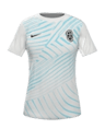 FC Badalona Women Kit
