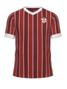 Milano FC Kit