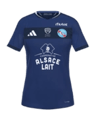 RC Strasbourg Kit