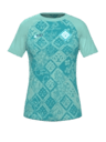 London City Lionesses Kit