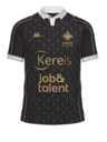 US Saint-Malo Kit
