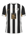 Angers SCO Kit