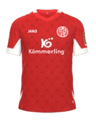 FSV Mainz 05 Kit