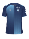 Le Havre AC Kit