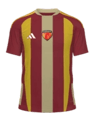 Le Mans FC Kit