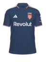 Como Kit