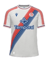 Crystal Palace Kit