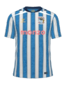 Coventry City Kit
