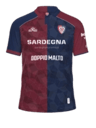 Cagliari Kit