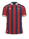 Levante UD Kit
