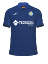 Getafe CF Kit