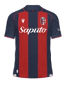 Bologna Kit