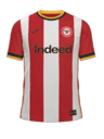 Brentford Kit