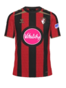 Bournemouth Kit