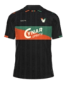 Venezia Kit