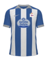 RC Deportivo Kit