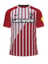 SC Freiburg Kit