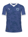 ESTAC Troyes Kit