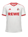 FC Köln Kit