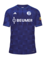 Schalke 04 Kit
