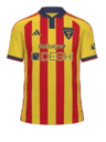 Lecce Kit