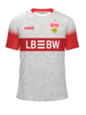 VfB Stuttgart Kit