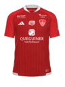 Stade Brestois 29 Kit