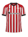 Athletic Club Kit