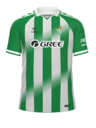 Real Betis Balompié Kit