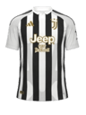 Juventus Kit