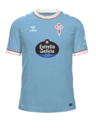 Celta de Vigo Kit