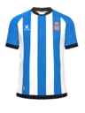 RCD Espanyol Kit