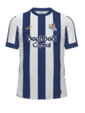 Real Sociedad Kit