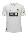 Valencia CF Kit