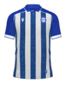 Deportivo Alavés Kit
