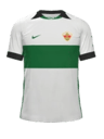 Elche CF Kit